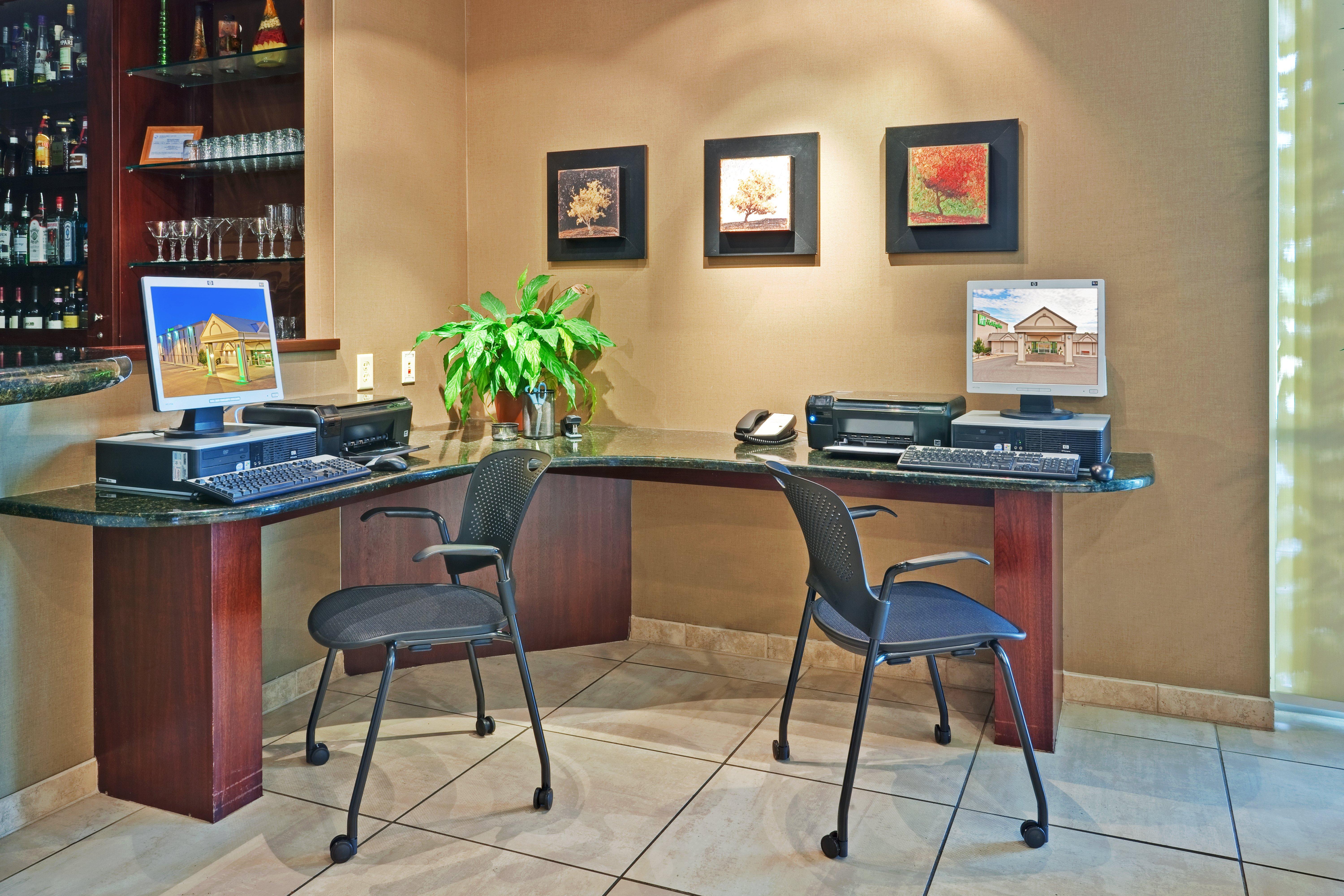 Holiday Inn Bloomington-University Area By Ihg Luaran gambar