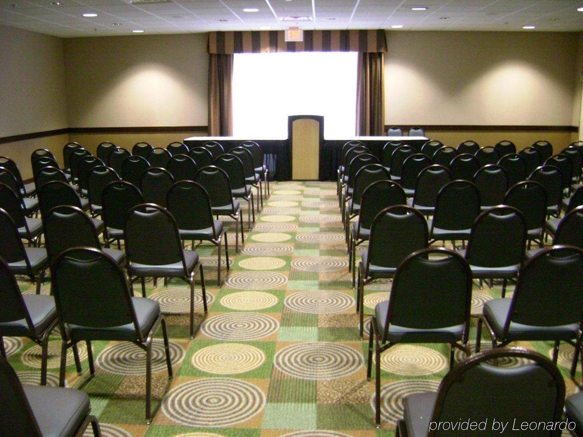 Holiday Inn Bloomington-University Area By Ihg Luaran gambar
