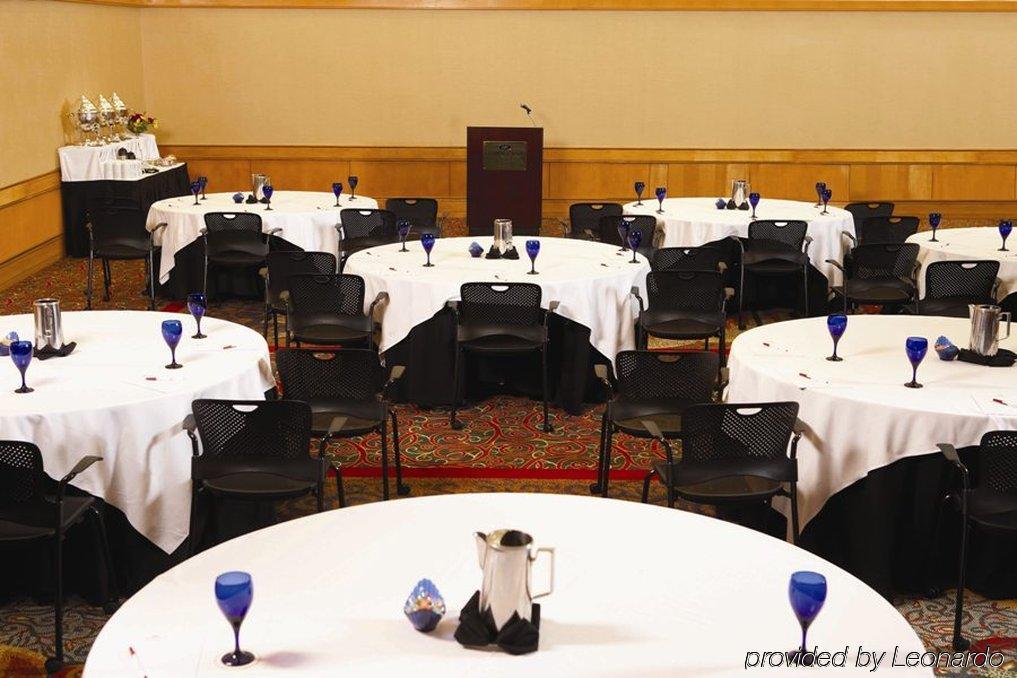 Holiday Inn Bloomington-University Area By Ihg Luaran gambar