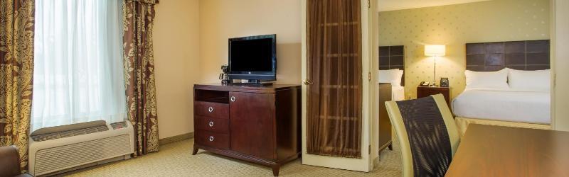 Holiday Inn Bloomington-University Area By Ihg Luaran gambar